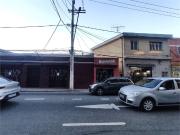 Terreno / Lote para Venda em São Paulo/SP Tucuruvi