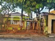 Terreno / Lote para Venda em São Paulo/SP Tucuruvi