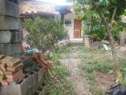 Terreno / Lote para Venda em São Paulo/SP Tucuruvi