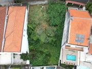 Terreno / Lote para Venda em São Paulo/SP Tucuruvi