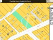 Terreno / Lote para Venda em São Paulo/SP Tucuruvi