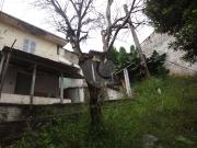 Terreno / Lote para Venda em São Paulo/SP Tucuruvi