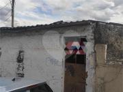 Terreno / Lote para Venda em São Paulo/SP Tucuruvi 1 Quartos