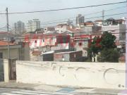 Terreno / Lote para Venda em São Paulo/SP Tucuruvi