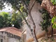 Terreno / Lote para Venda em São Paulo/SP Tucuruvi