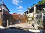 Terreno / Lote para Venda em São Paulo/SP Tucuruvi