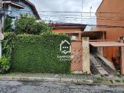 Terreno / Lote para Venda em São Paulo/SP Tucuruvi