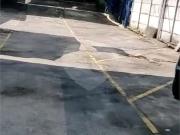 Terreno / Lote para Venda em São Paulo/SP Tucuruvi