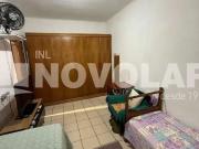 Terreno / Lote para Venda em São Paulo/SP Tucuruvi