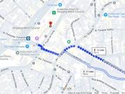 Terreno / Lote para Venda em São Paulo/SP Tucuruvi