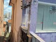 Terreno / Lote para Venda em São Paulo/SP Tucuruvi