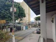 Terreno / Lote para Venda em São Paulo/SP Tucuruvi