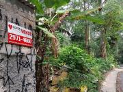 Terreno / Lote para Venda em São Paulo/SP Tucuruvi