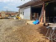 Terreno / Lote para Venda em São Paulo/SP Vila Água Funda