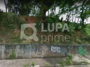 Terreno / Lote para Venda em São Paulo/SP Vila Albertina