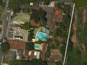 Terreno / Lote para Venda em São Paulo/SP Vila Albertina