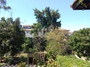 Terreno / Lote para Venda em São Paulo/SP Vila Albertina