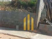 Terreno / Lote para Venda em São Paulo/SP Vila Albertina