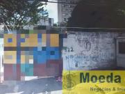 Terreno / Lote para Venda em São Paulo/SP Vila Alexandria