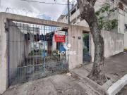 Terreno / Lote para Venda em São Paulo/SP Vila Alpina