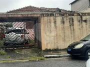 Terreno / Lote para Venda em São Paulo/SP Vila Alpina