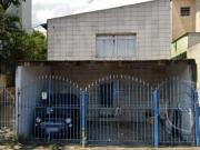 Terreno / Lote para Venda em São Paulo/SP Vila Alpina 1...