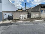 Terreno / Lote para Venda em São Paulo/SP Vila Alpina