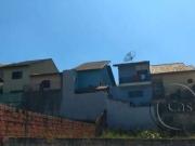 Terreno / Lote para Venda em São Paulo/SP Vila Alpina