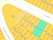 Terreno / Lote para Venda em São Paulo/SP Vila Alpina