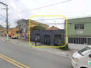 Terreno / Lote para Venda em São Paulo/SP Vila Alpina