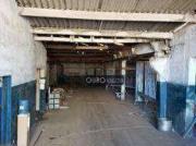 Terreno / Lote para Venda em São Paulo/SP Vila Alpina