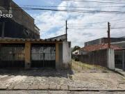 Terreno / Lote para Venda em São Paulo/SP Vila Alpina