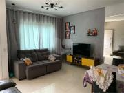 Terreno / Lote para Venda em São Paulo/SP Vila Alpina Terreno / Lote para Venda em São Paulo/SP Vila Alpina