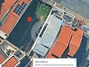 Terreno / Lote para Venda em São Paulo/SP Vila Alpina