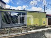 Terreno / Lote para Venda em São Paulo/SP Vila Alpina