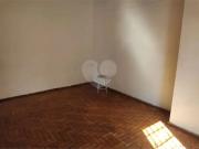 Terreno / Lote para Venda em São Paulo/SP Vila Amália...