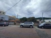 Terreno / Lote para Venda em São Paulo/SP Vila Amália...