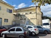 Terreno / Lote para Venda em São Paulo/SP Vila Amália...