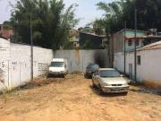 Terreno / Lote para Venda em São Paulo/SP Vila Amélia