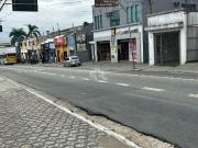 Terreno / Lote para Venda em São Paulo/SP Vila Americana