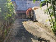 Terreno / Lote para Venda em São Paulo/SP Vila Anastácio