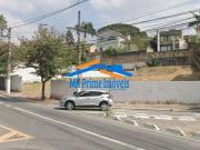 Terreno / Lote para Venda em São Paulo/SP Vila Andrade