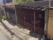 Terreno / Lote para Venda em São Paulo/SP Vila Anglo...