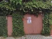 Terreno / Lote para Venda em São Paulo/SP Vila Antonieta