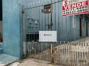 Terreno / Lote para Venda em São Paulo/SP Vila Antonieta