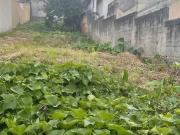 Terreno / Lote para Venda em São Paulo/SP Vila Antonina