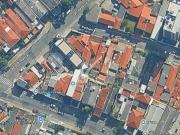 Terreno / Lote para Venda em São Paulo/SP Vila Antonina