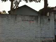 Terreno / Lote para Venda em São Paulo/SP Vila Antonina