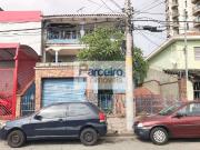 Terreno / Lote para Venda em São Paulo/SP Vila Aricanduva