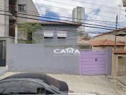 Terreno / Lote para Venda em São Paulo/SP Vila Aricanduva